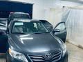 Toyota Camry 2010 года за 4 600 000 тг. в Актау – фото 2