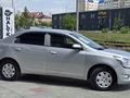 Chevrolet Cobalt 2023 года за 5 800 000 тг. в Костанай – фото 3
