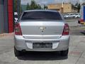 Chevrolet Cobalt 2023 года за 5 800 000 тг. в Костанай – фото 11