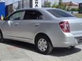 Chevrolet Cobalt 2023 года за 5 800 000 тг. в Костанай – фото 12