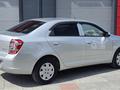 Chevrolet Cobalt 2023 года за 5 800 000 тг. в Костанай – фото 14