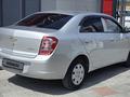 Chevrolet Cobalt 2023 года за 5 800 000 тг. в Костанай – фото 15