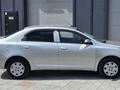 Chevrolet Cobalt 2023 года за 5 800 000 тг. в Костанай – фото 16
