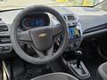 Chevrolet Cobalt 2023 года за 5 800 000 тг. в Костанай – фото 18