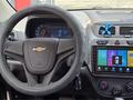 Chevrolet Cobalt 2023 года за 5 800 000 тг. в Костанай – фото 19