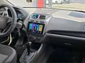 Chevrolet Cobalt 2023 года за 5 800 000 тг. в Костанай – фото 20