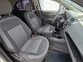 Chevrolet Cobalt 2023 года за 5 800 000 тг. в Костанай – фото 21