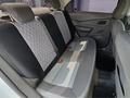 Chevrolet Cobalt 2023 года за 5 800 000 тг. в Костанай – фото 22