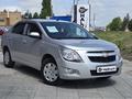 Chevrolet Cobalt 2023 года за 5 800 000 тг. в Костанай