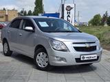 Chevrolet Cobalt 2023 годаүшін5 800 000 тг. в Костанай