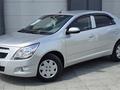 Chevrolet Cobalt 2023 года за 5 800 000 тг. в Костанай – фото 7