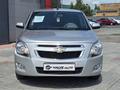 Chevrolet Cobalt 2023 года за 5 800 000 тг. в Костанай – фото 5