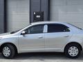 Chevrolet Cobalt 2023 года за 5 800 000 тг. в Костанай – фото 9
