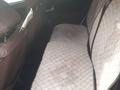 ВАЗ (Lada) Priora 2171 2013 года за 2 100 000 тг. в Уральск – фото 14