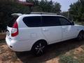 ВАЗ (Lada) Priora 2171 2013 года за 2 100 000 тг. в Уральск – фото 5