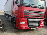 DAF  XF 105 2012 года за 15 000 000 тг. в Актау