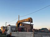 Scania 1999 года за 17 000 000 тг. в Астана – фото 2