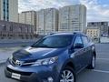 Toyota RAV4 2013 года за 7 600 000 тг. в Актау