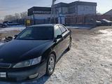 Toyota Windom 1997 года за 3 500 000 тг. в Талдыкорган – фото 2