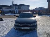 Toyota Windom 1997 года за 3 500 000 тг. в Талдыкорган