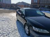 Toyota Windom 1997 года за 3 500 000 тг. в Талдыкорган – фото 3