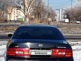 Toyota Windom 1997 года за 3 500 000 тг. в Талдыкорган – фото 4