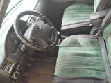 ВАЗ (Lada) Priora 2172 2011 годаүшін1 450 000 тг. в Актобе – фото 3