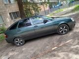 ВАЗ (Lada) Priora 2172 2011 годаүшін1 450 000 тг. в Актобе – фото 4