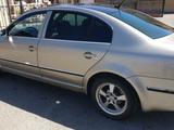 Skoda Superb 2004 года за 3 000 000 тг. в Павлодар – фото 2