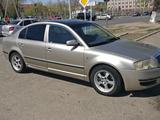 Skoda Superb 2004 года за 3 000 000 тг. в Павлодар – фото 3