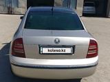 Skoda Superb 2004 года за 3 000 000 тг. в Павлодар – фото 4