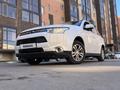 Mitsubishi Outlander 2012 годаfor7 150 000 тг. в Кокшетау – фото 5