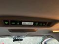 Toyota Vellfire 2011 года за 12 700 000 тг. в Астана – фото 2