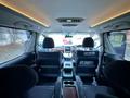 Toyota Vellfire 2011 года за 12 700 000 тг. в Астана