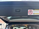 Toyota Vellfire 2011 годаүшін12 700 000 тг. в Астана – фото 3