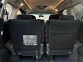 Toyota Vellfire 2011 года за 12 700 000 тг. в Астана – фото 5