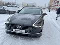 Hyundai Sonata 2022 годаүшін12 000 000 тг. в Уральск