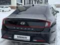 Hyundai Sonata 2022 годаүшін12 000 000 тг. в Уральск – фото 18