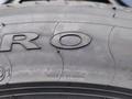 Pirelli Scorpion Zero Asimmetrico 285/45 R21 ДОСТАВКА 24 ЧАСА за 300 000 тг. в Астана – фото 8