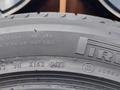 Pirelli Scorpion Zero Asimmetrico 285/45 R21 ДОСТАВКА 24 ЧАСА за 300 000 тг. в Астана – фото 9