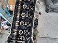 Мотор м 54 объем 2.2 за 120 000 тг. в Шымкент – фото 3