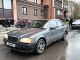 Mercedes-Benz C 180 1995 года за 1 300 000 тг. в Петропавловск