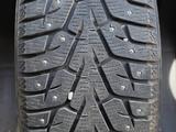 Зимние шины YOKOHAMA за 170 000 тг. в Тараз – фото 4