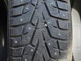 Зимние шины YOKOHAMA за 170 000 тг. в Тараз – фото 3