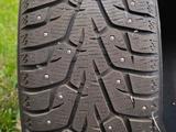 Зимние шины YOKOHAMA за 170 000 тг. в Тараз – фото 5