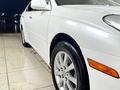 Lexus ES 300 2002 годаfor5 500 000 тг. в Жанаозен – фото 8