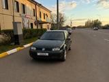 Volkswagen Golf 1999 года за 1 900 000 тг. в Петропавловск