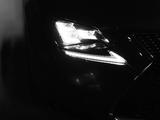 Lexus RC-F 2018 года за 45 000 000 тг. в Актау – фото 4