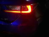 Lexus RC-F 2018 года за 45 000 000 тг. в Актау – фото 5