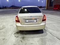 Daewoo Gentra 2014 годаүшін4 100 000 тг. в Шымкент